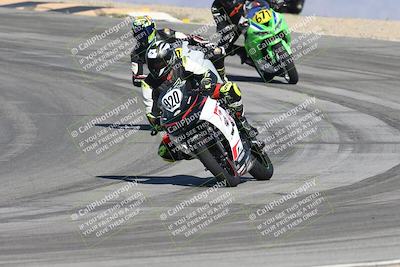 media/Oct-03-2025-CVMA Friday Practice (Fri) [[0c1e57b650]]/4-Racer 3-NRS/Session 2- Turns 9 and 10/